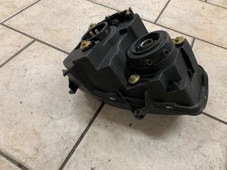 ΦΑΝΑΡΙ ΕΜΠΡΟΣ  SUZUKI GSXR HAYABUSA 1300 GSX-R HAYABUSA 1300 GEN 1 1999-2007-thumb-6