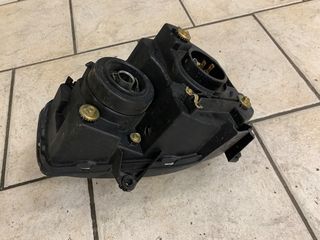 ΦΑΝΑΡΙ ΕΜΠΡΟΣ  SUZUKI GSXR HAYABUSA 1300 GSX-R HAYABUSA 1300 GEN 1 1999-2007-thumb-7