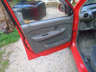 ΦΑΝΑΡΙΑ ΕΜΠΡΟΣ HYUNDAI ATOS 1000cc model '99-thumb-2