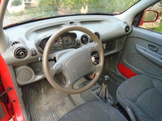 ΦΑΝΑΡΙΑ ΕΜΠΡΟΣ HYUNDAI ATOS 1000cc model '99-thumb-3