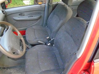 ΦΑΝΑΡΙΑ ΕΜΠΡΟΣ HYUNDAI ATOS 1000cc model '99-thumb-4