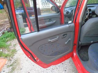 ΦΑΝΑΡΙΑ ΕΜΠΡΟΣ HYUNDAI ATOS 1000cc model '99-thumb-5