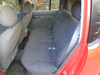 ΦΑΝΑΡΙΑ ΕΜΠΡΟΣ HYUNDAI ATOS 1000cc model '99-thumb-6