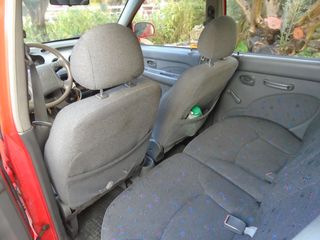 ΦΑΝΑΡΙΑ ΕΜΠΡΟΣ HYUNDAI ATOS 1000cc model '99-thumb-7