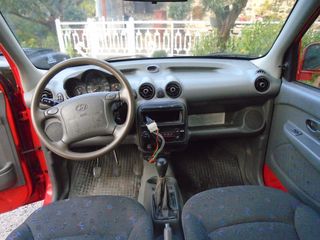ΦΑΝΑΡΙΑ ΕΜΠΡΟΣ HYUNDAI ATOS 1000cc model '99-thumb-8