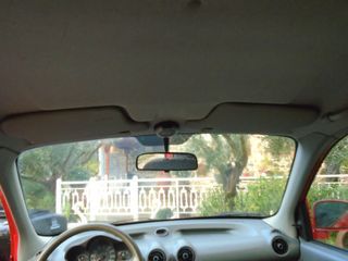 ΦΑΝΑΡΙΑ ΕΜΠΡΟΣ HYUNDAI ATOS 1000cc model '99-thumb-10