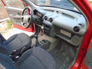 ΦΑΝΑΡΙΑ ΕΜΠΡΟΣ HYUNDAI ATOS 1000cc model '99-thumb-11