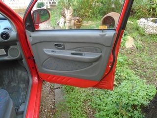 ΦΑΝΑΡΙΑ ΕΜΠΡΟΣ HYUNDAI ATOS 1000cc model '99-thumb-12