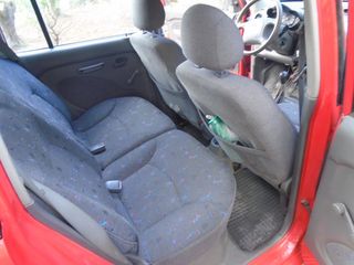 ΦΑΝΑΡΙΑ ΕΜΠΡΟΣ HYUNDAI ATOS 1000cc model '99-thumb-14