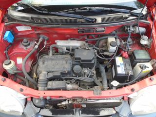 ΦΑΝΑΡΙΑ ΕΜΠΡΟΣ HYUNDAI ATOS 1000cc model '99-thumb-16