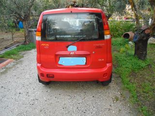ΦΑΝΑΡΙΑ ΕΜΠΡΟΣ HYUNDAI ATOS 1000cc model '99-thumb-17