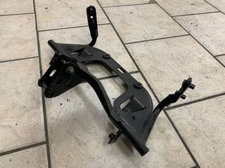 ΣΤΑΘΕΡΗ / ΒΑΣΗ ΟΡΓΑΝΩΝ SUZUKI GSXR HAYABUSA 1300 GSX-R HAYABUSA 1300 GEN 1 1999-2007