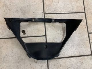 ΚΑΡΙΝΑ SUZUKI GSXR HAYABUSA 1300 GSX-R HAYABUSA 1300 GEN 1 1999-2007