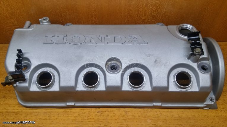 Καπάκι βαλβίδων Honda Civic 1.4 1995-2000