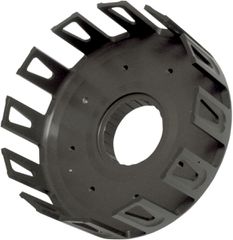 Prox Καμπάνες (ΚΑΛΑΘΙ) SUZUKI RM250 96-02