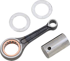 Prox Μπιέλα KT HONDA XL125/185+XR/TRX200