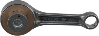 Prox Μπιέλα KIT HONDA XR650R 00-07