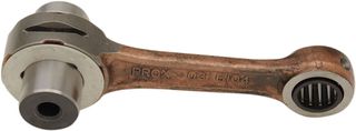 Prox Μπιέλα KTM 85SX 03-12