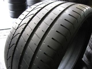 2TMX 305-30-20 PIRELLI P ZERO DOT3417-thumb-5