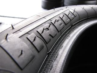 2TMX 305-30-20 PIRELLI P ZERO DOT3417-thumb-2