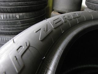 2TMX 305-30-20 PIRELLI P ZERO DOT3417-thumb-3