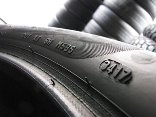 2TMX 305-30-20 PIRELLI P ZERO DOT3417-thumb-4