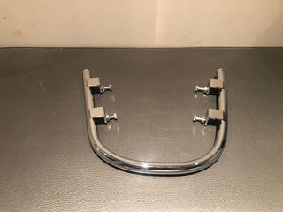 Προφυλακτήρας Εμπρός Φτερού VESPA GT/GTS-thumb-1