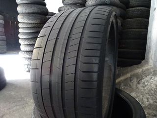 2TMX 305-25-22 PIRELLI P ZERO DOT0120-thumb-5