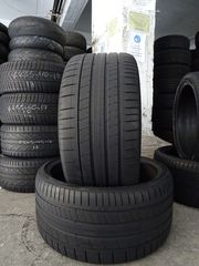 2TMX 305-25-22 PIRELLI P ZERO DOT0120