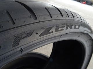 2TMX 305-25-22 PIRELLI P ZERO DOT0120-thumb-3