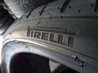 2TMX 305-25-22 PIRELLI P ZERO DOT0120-thumb-2