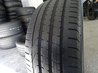 2TMX 265-40-22 PIRELLI P ZERO DOT0417 -thumb-5