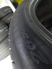 2TMX 265-40-22 PIRELLI P ZERO DOT0417 -thumb-1