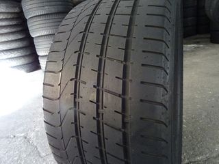 2TMX 295-30-20 PIRELLI P ZERO DOT2618-thumb-5