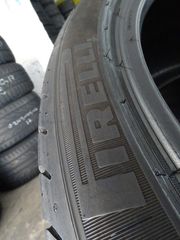 2TMX 295-30-20 PIRELLI P ZERO DOT2618-thumb-2