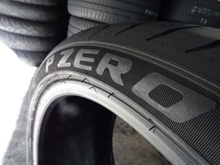 2TMX 295-30-20 PIRELLI P ZERO DOT2618-thumb-3