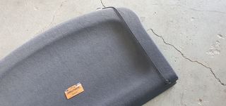 OPEL ASTRA G 98-04 5ΘΥΡΟ ΕΤΑΖΕΡΑ-thumb-2