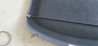 OPEL ASTRA G 98-04 5ΘΥΡΟ ΕΤΑΖΕΡΑ-thumb-3