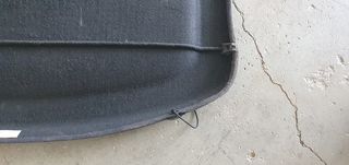 OPEL ASTRA G 98-04 5ΘΥΡΟ ΕΤΑΖΕΡΑ-thumb-4