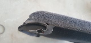 OPEL ASTRA G 98-04 5ΘΥΡΟ ΕΤΑΖΕΡΑ-thumb-5