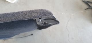 OPEL ASTRA G 98-04 5ΘΥΡΟ ΕΤΑΖΕΡΑ-thumb-6