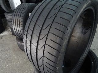 2TMX 305-30-20 PIRELLI P ZERO DOT1019 -thumb-5