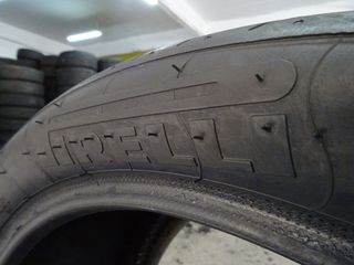 2TMX 305-30-20 PIRELLI P ZERO DOT1019 -thumb-2