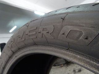 2TMX 305-30-20 PIRELLI P ZERO DOT1019 -thumb-3