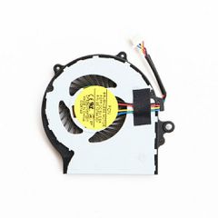 Ανεμιστηράκι Laptop - CPU Cooling Fan Acer Aspire V5-122P V5-132 V5-132HV5-132P MS2377 CPU Cooling Fan FCN FCFF 23.10794.001 (Κωδ. 80694)