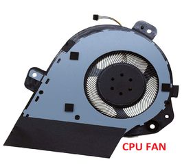 Ανεμιστηράκι Laptop - CPU Cooling Fan for ASUS GX505 GX505D GX505DV GX505DW GA505 GU505 GU502 GU505DU 13NR03V0T020011 4WIRE (Κωδ. 80697)