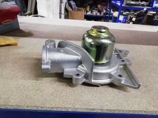 ΑΝΤΛΙΑ ΝΕΡΟΥ SEAT IBIZA 1.2-1.5 1984-1993 ΚΑΙΝΟΥΡΓΙΑ
