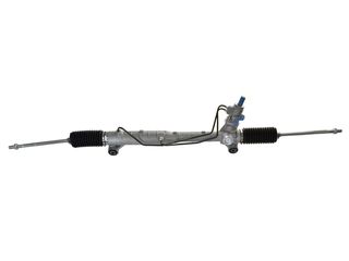  SUZUKI GRAND VITARA '06-'09 JB416/JB419/JB420/JB424 ΚΡΕΜΑΡΓΙΕΡΑ 