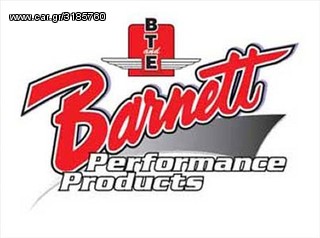 BARNETT KIT DUCATI HYPERMOTARD-thumb-6