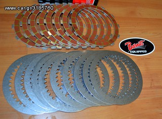 BARNETT KIT DUCATI HYPERMOTARD-thumb-8